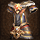 Conqueror's Robe
