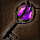 False God's Key