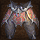 Darkest Night Leggings