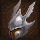 Anu Warrior Helmet