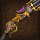 Depraved Rifle