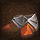 Dragon Breath Shoes