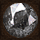 Ashen Jewel