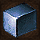 Armor Enchant Stone [III]