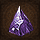 Accessory Enchant Stone [I]