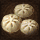 Dumpling