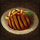 Alpaca Steak