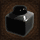 Small Ink Bottle