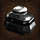 Quality Ink Bottle