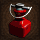 Deluxe Ink Bottle
