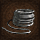 Thick Fishing Line