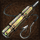 Bamboo Fishing Rod