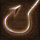 Thin Fishhook