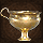 Mycenaean Gold Goblet