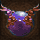 Asura's Orb