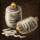 Thread