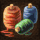 Embroidery Thread