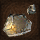 Earth Element Shard