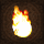 Flame Essence