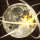 Star Nucleus