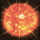 Sun's Origin