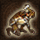 Action: Auto-Craft [I]